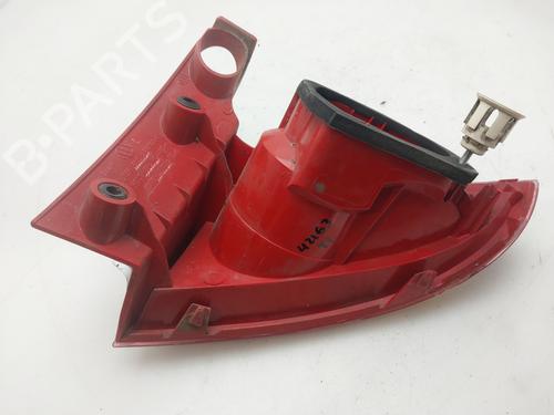 Left taillight SEAT LEON (1P1) | BP38169752C34 - Image 4