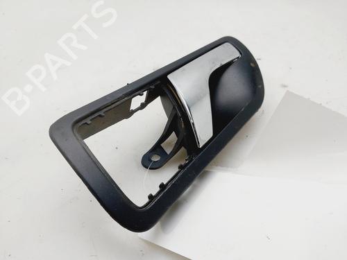 Rear left interior door handle SKODA FABIA I Combi (6Y5) 1.2 | BP29908806I15