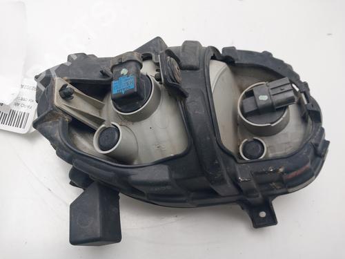 Right front fog light KIA CEE'D (JD) | BP33185349C31 - Image 3