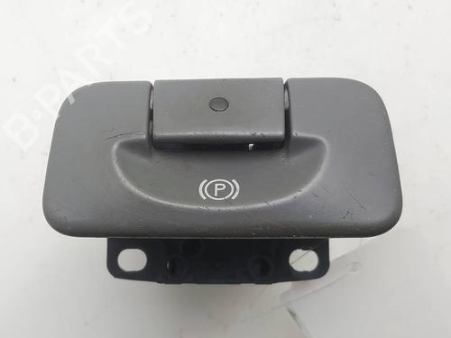 Used Hand brake Hand brake 38590834 38590834