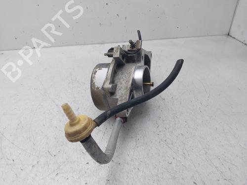 Vacuum pump FORD MONDEO III (B5Y)  | BP30849711M80 