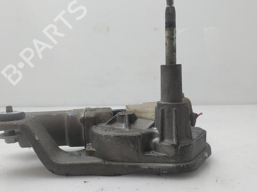 Rear wiper motor JEEP PATRIOT (MK74)  | BP18958470M102 