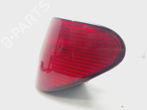 Right taillight CITROËN XSARA (N1) 1.4 i | BP22397025C35 