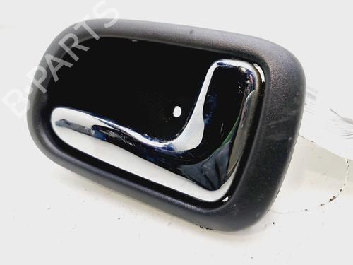 Maneta interior delantera izquierda TOYOTA COROLLA Liftback (_E11_) 1.4 (ZZE111_, ZZE111R) | BP30623723I13 