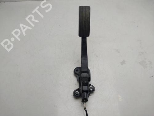 Used Pedal Pedal 39504561 39504561