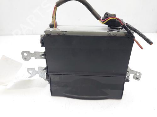 Radio MERCEDES-BENZ M-CLASS (W164)  | BP15004576E6 