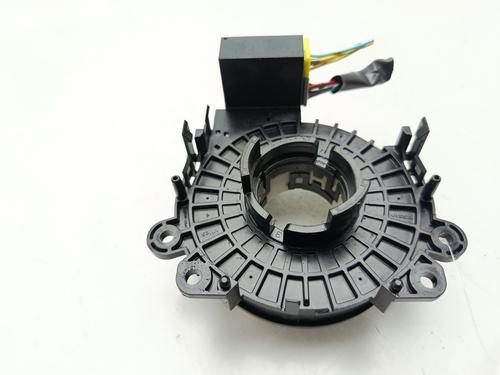 Squib airbag NISSAN JUKE (F15)  | BP28008722C102 