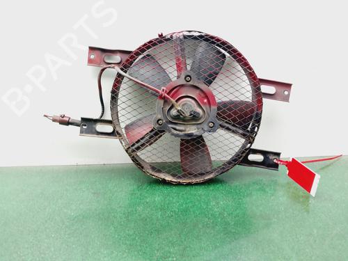 Ventilateur radiateur SUZUKI VITARA (ET, TA, TD) 1.6 i 16V All-wheel Drive (ET, TA02, SE416) (97 hp) 31876913