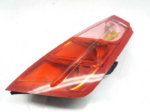 Used Right taillight FIAT GRANDE PUNTO (199_) 1.3 D Multijet (75 hp) 2882311