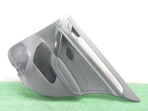 Used Rear right panel VW GOLF VII (5G1, BQ1, BE1, BE2) 1.6 TDI (115 hp) 13376399