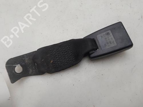 Seat buckle BMW 1 (E87) 116 d | BP38645548I32 - Image 2