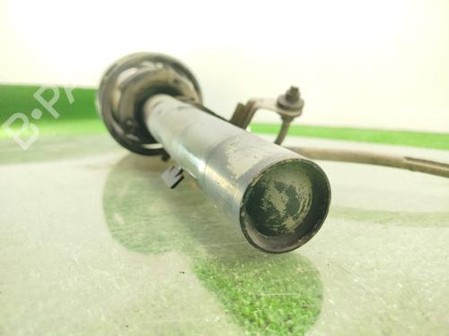 Right front shock absorber BMW 3 (E90) 320 d | BP29467611M17 