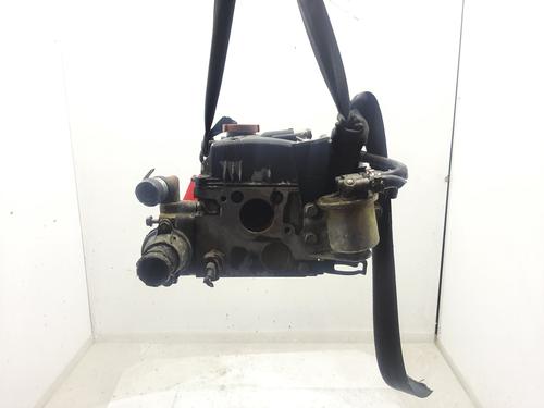 Culasse RENAULT CLIO I (B/C57_, 5/357_) 1.4 (B57J, C57J, B57P) (75 hp) 32327786