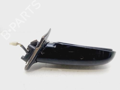 Ryggespeil høyre SUZUKI SWIFT II Saloon (AH, AJ)  | BP29719530C27 