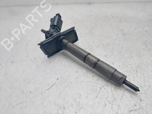 Injector AUDI Q7 (4LB) 3.0 TDI quattro | BP30271608M100