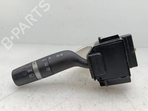 Commande de phare MAZDA 3 (BL) [2008-2014]  30794262