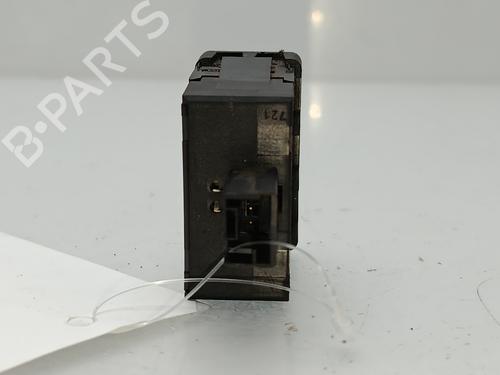 Headlight switch PEUGEOT 2008 I (CU_) 1.6 BlueHDi 100 | BP30411659I24 