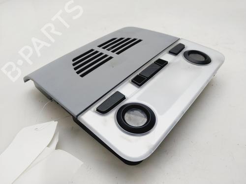 Interior roof light BMW 1 (E87) 118 d | BP30901175I8