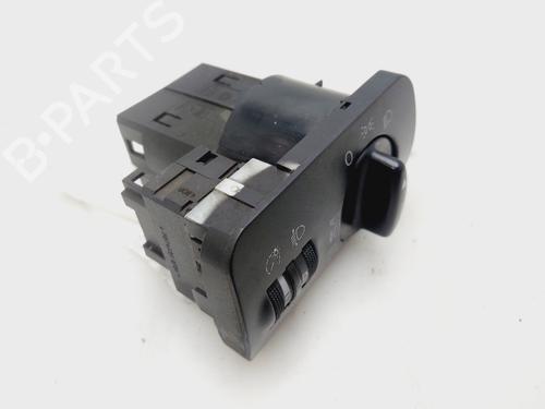 Headlight switch SEAT TOLEDO II (1M2) 1.9 TDI | BP29613184I24 