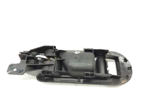 Front right interior door handle VW GOLF IV (1J1) 1.6 16V | BP3306216I14 