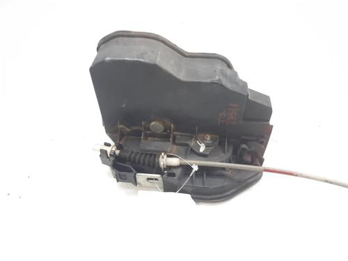 rear-left-lock-bmw-1-e87-118-d-51227202147-2003-2004-2005-2006-2007-2008-2009-2010-2011-2012-2013-10094765 main image