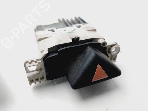 Used Warning switch FORD FOCUS I Saloon (DFW) 1.8 Turbo DI / TDDi (90 hp) 31876992