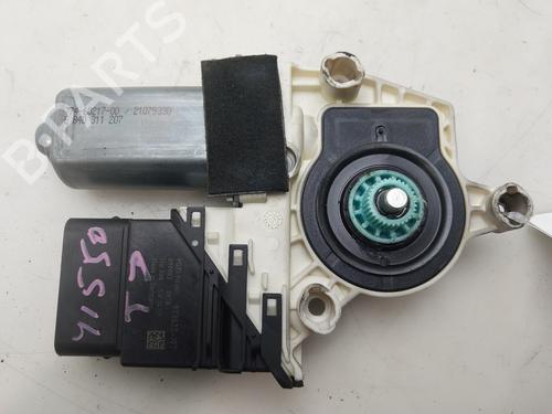 right-rear-window-motor-seat-altea-xl-5p5-5p8-2006-2007-2008-2009-2010-2011-2012-2013-2014-2015-34180142 main image