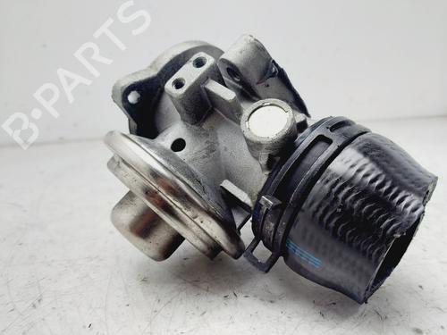 Egr SEAT AROSA (6H1) 1.4 TDI | BP28009818M69 
