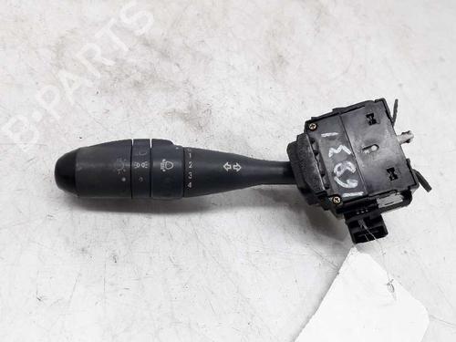 Used Headlight switch SMART FORFOUR (454) 1.3 (454.031) (95 hp) 2892732
