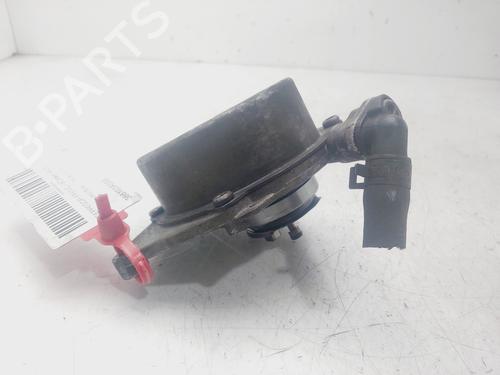 Vacuum pump HYUNDAI ix55  | BP29746602M80 