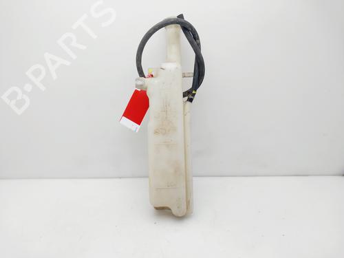 Ekpansionstank MITSUBISHI COLT VI (Z3_A, Z2_A) 1.3 (Z21A) (95 hp) 32261613