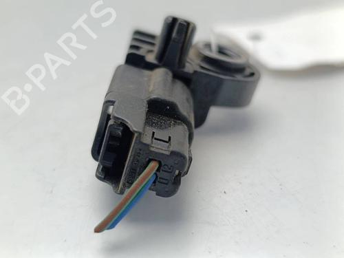 Electronic sensor LAND ROVER RANGE ROVER EVOQUE (L538) 2.2 D | BP40006796M84 - Image 4