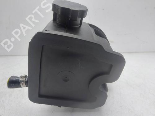 Steering pump MERCEDES-BENZ E-CLASS T-Model (S211) E 220 T CDI (211.208) | BP38156641M99 - Image 2
