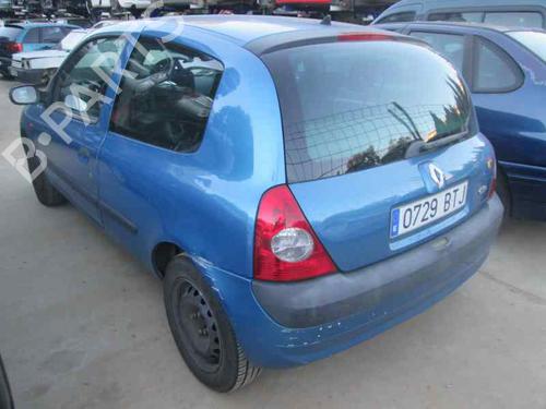  - Image 8