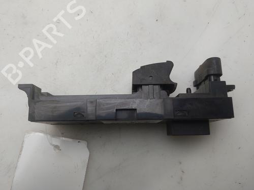 Left front window switch SEAT TOLEDO II (1M2) | BP36781306I27 - Image 4
