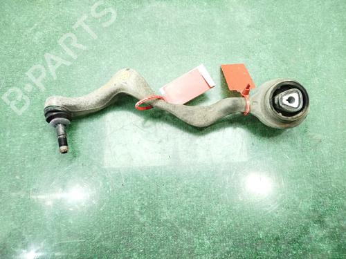 Left front suspension arm BMW 3 (E90) 320 d | BP29383435M12 