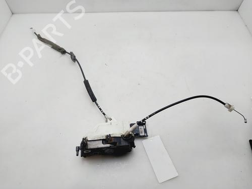 front-right-lock-citroen-c5-iii-rd_-2008-2009-2010-2011-2012-2013-2014-2015-2016-2017-31723187 main image