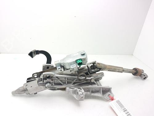 Used Steering column Steering column VOLVO V60 I (155) [2010-2018] 34365955 34365955