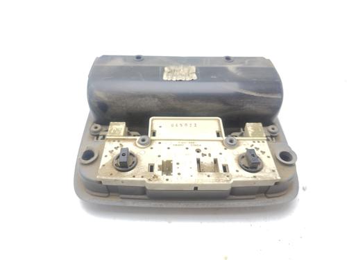Innerbelysning HONDA CR-V II (RD_) 2.2 CTDi (RD9) | BP26445522I8 