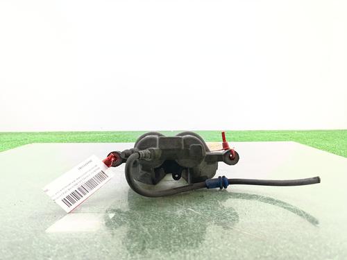 Left front brake caliper MERCEDES-BENZ GLK-CLASS (X204)  | BP28305909M105