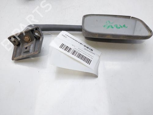Used Right mirror CITROËN C15 Box Body/MPV (VD_) 1.4 (67 hp) 13757842