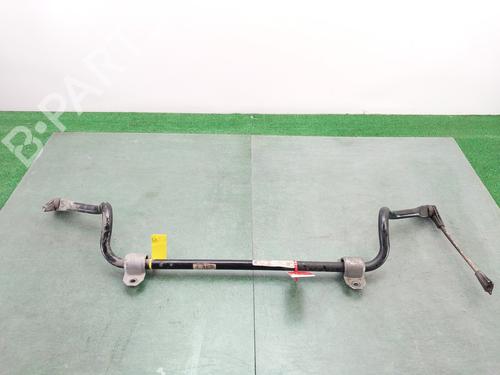 Anti roll bar FORD FOCUS IV (HN)  | BP15407683M96