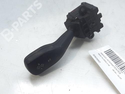 switch-bmw-x3-e83-20-d-8363662-2003-2004-2005-2006-2007-2008-2009-2010-2011-11033211 main image