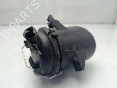 Right front fog light SEAT LEON (1P1) 1.9 TDI | BP40077110C31 - Image 4