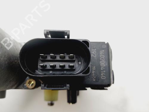 Vindusheismotor venstre foran AUDI A6 C5 (4B2, 4B4)  | BP29704632E21 