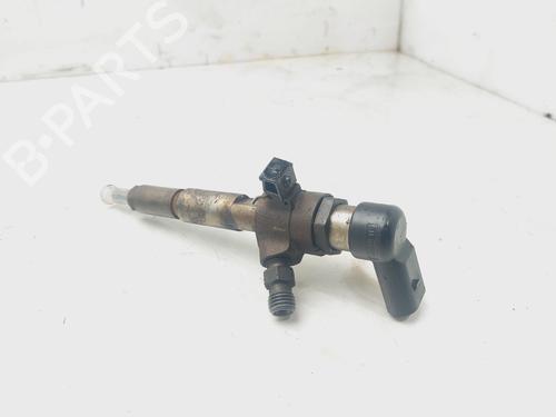 Injector FORD FOCUS II (DA_, HCP, DP)  | BP24297567M100 