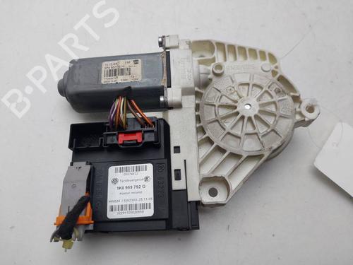 Used Right front window motor Right front window motor 38983195 38983195