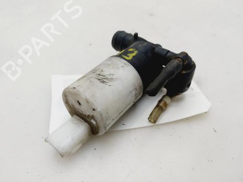 Washer pump RENAULT SCÉNIC II (JM0/1_)  | BP29820876E24