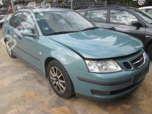 SAAB 9-3 (YS3F, E79, D79, D75)  1,8t  917557