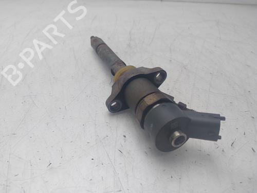 Injector FORD FOCUS II (DA_, HCP, DP) | BP36013568M100 - Image 3